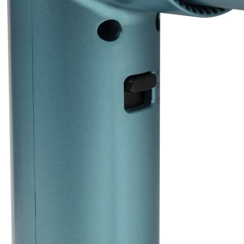 Professional ionic dryer JBSC5577