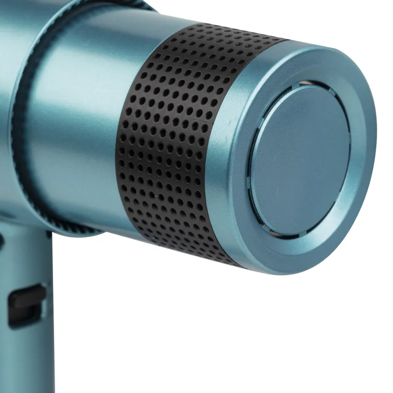 Professional ionic dryer JBSC5577