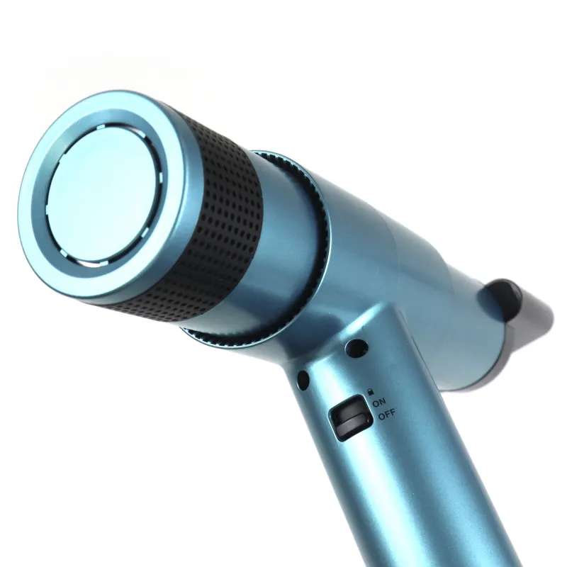 Professional ionic dryer JBSC5577