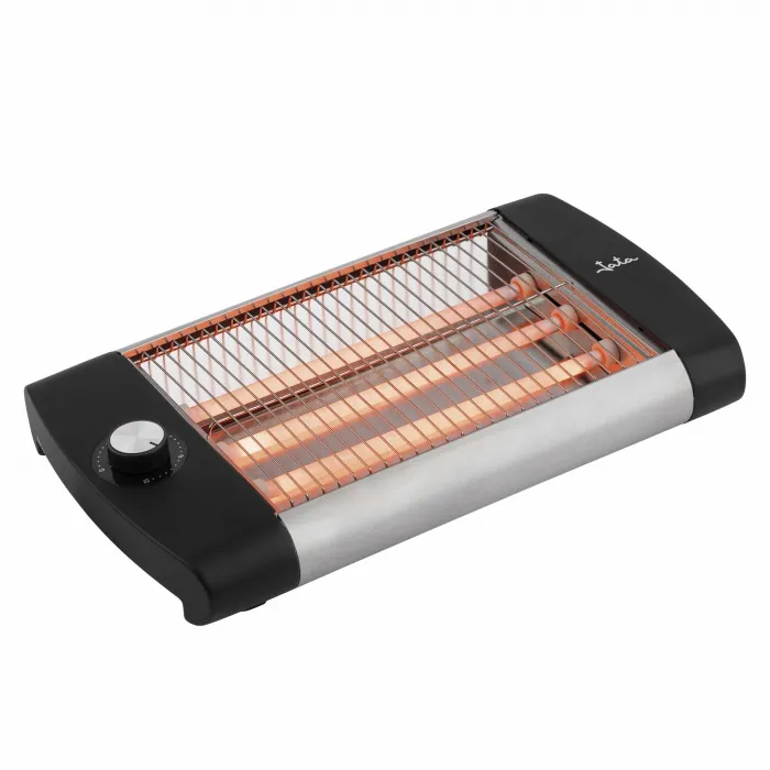 Flat toaster JETT1588 2