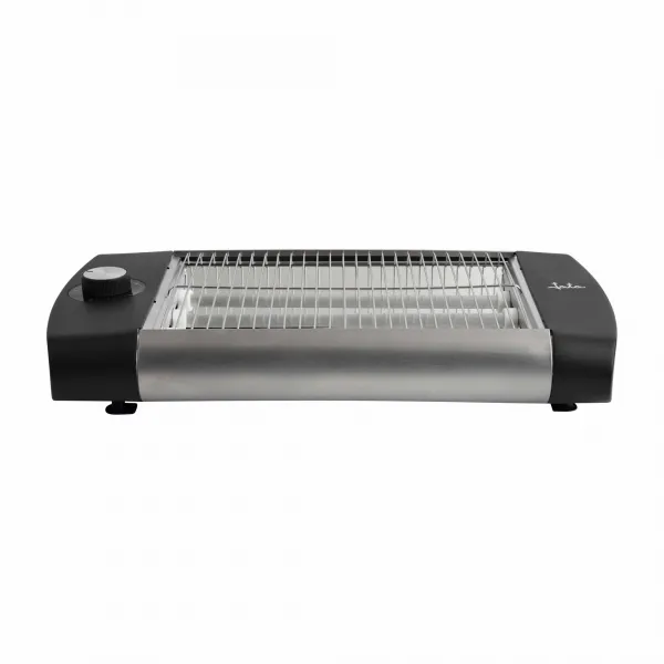 Flat toaster JETT1588