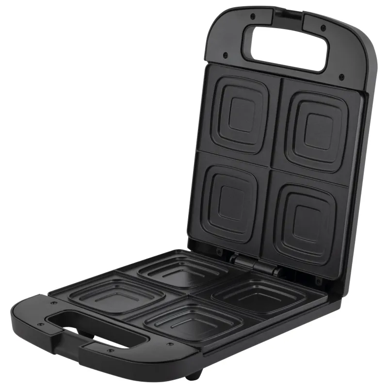 Sandwich maker JESW1551