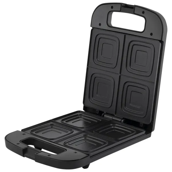 Sandwich maker JESW1551