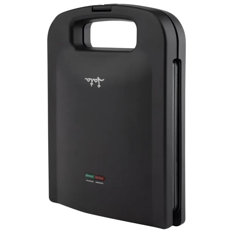 Sandwich maker JESW1551