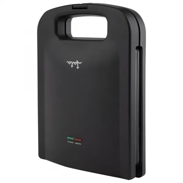 Sandwich maker JESW1551