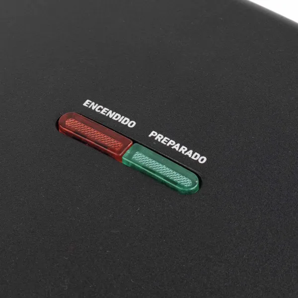 Sandwich maker JESW1551