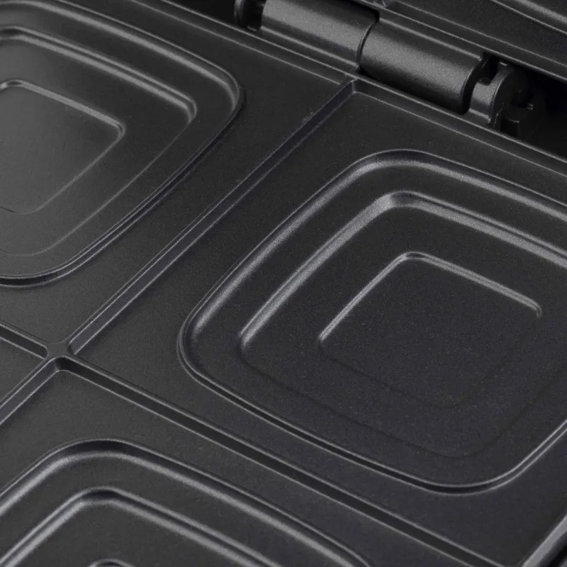 Sandwich maker JESW1551