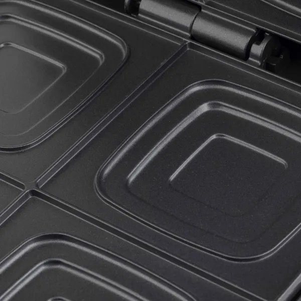 Sandwich maker JESW1551