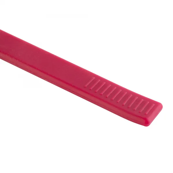 Silicone kitchen tongs set HACC4522