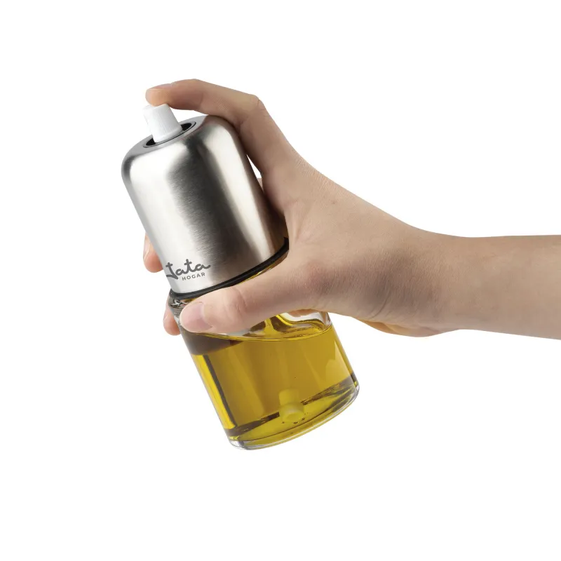 Oil sprayer HACC4539