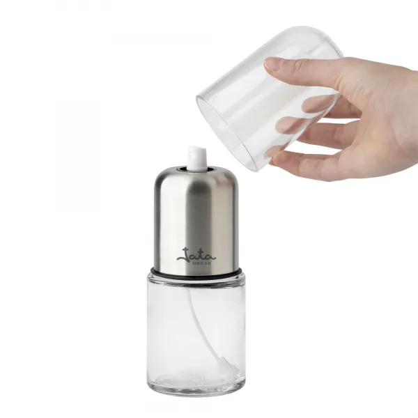 Oil sprayer HACC4539