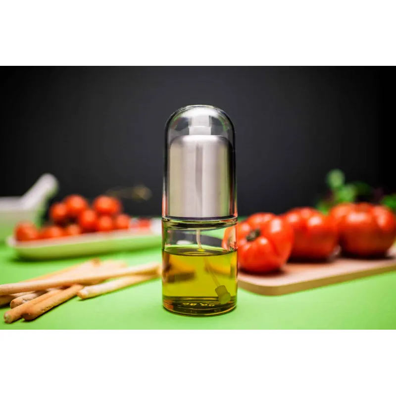 Oil sprayer HACC4539