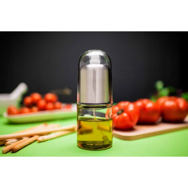 Oil sprayer HACC4539