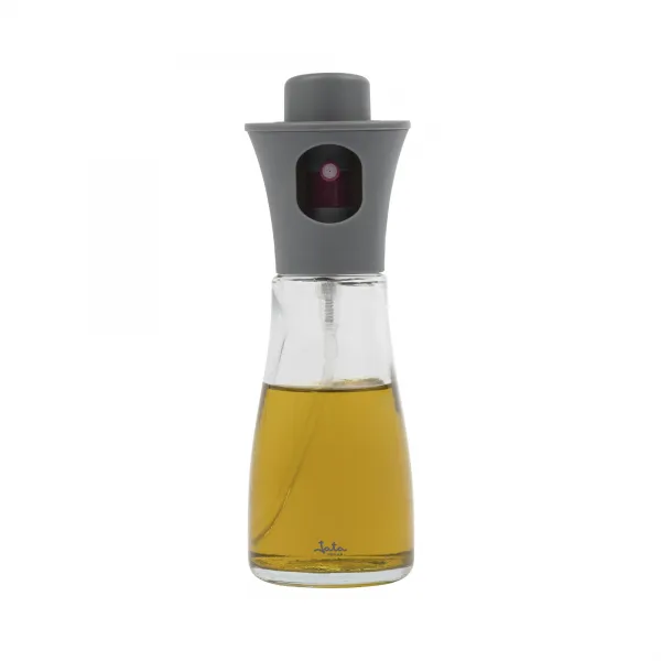 Oil sprayer HACC4545