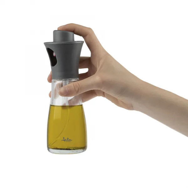 Oil sprayer HACC4545