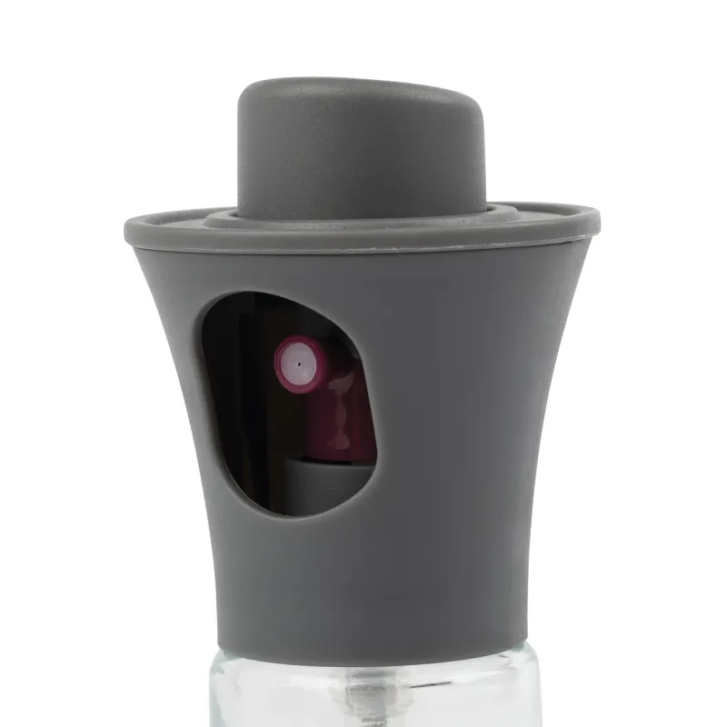 Oil sprayer HACC4545