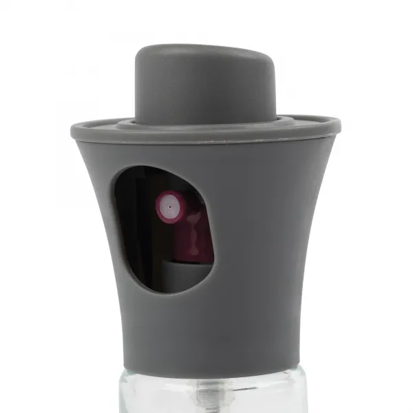 Oil sprayer HACC4545