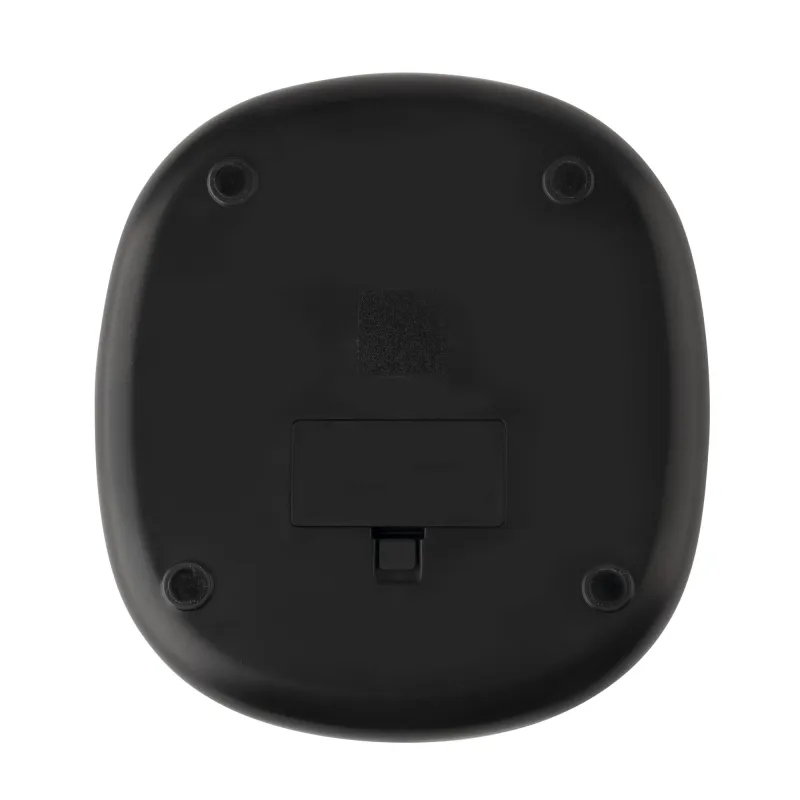 Electronic kitchen scale HBAL1709