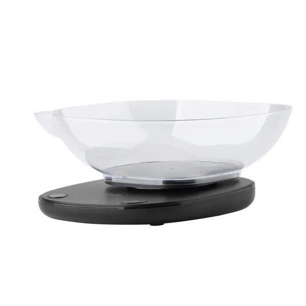 Electronic kitchen scale HBAL1709