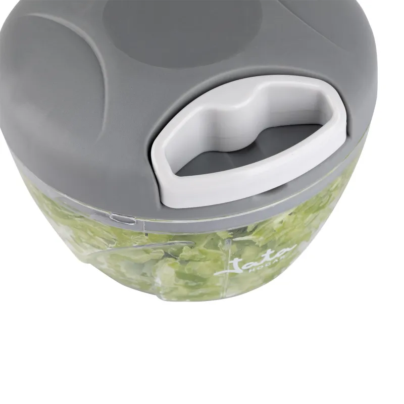 Manual chopper / blender HMAQ4557