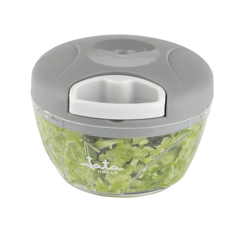 Manual chopper / blender HMAQ4557