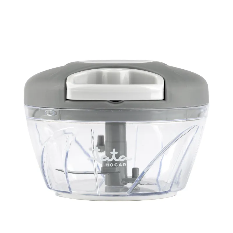 Manual chopper / blender HMAQ4557