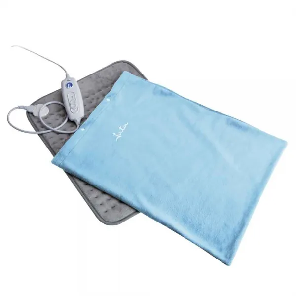 Heating pad JCAE5220