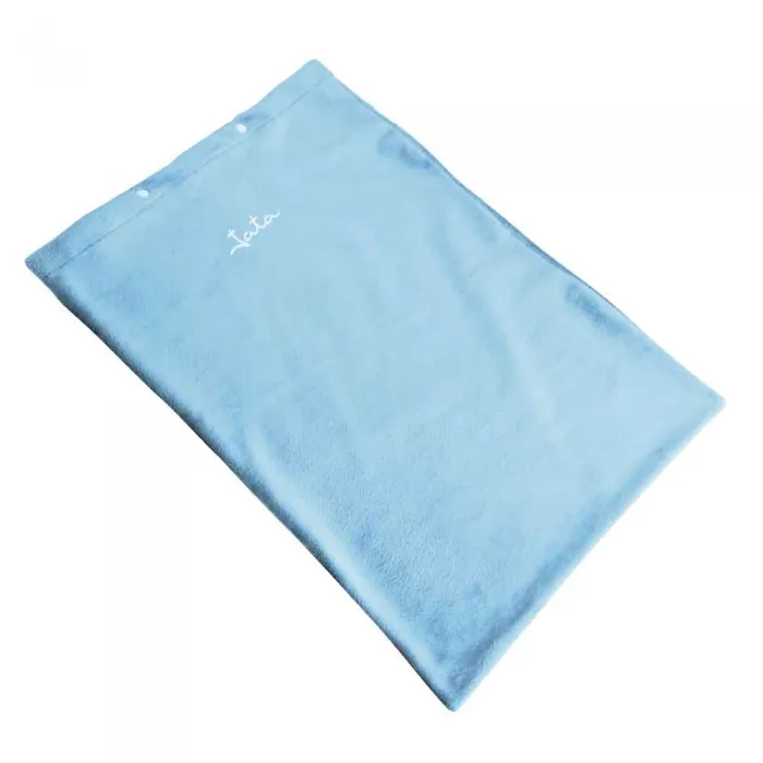 Heating pad JCAE5220 2