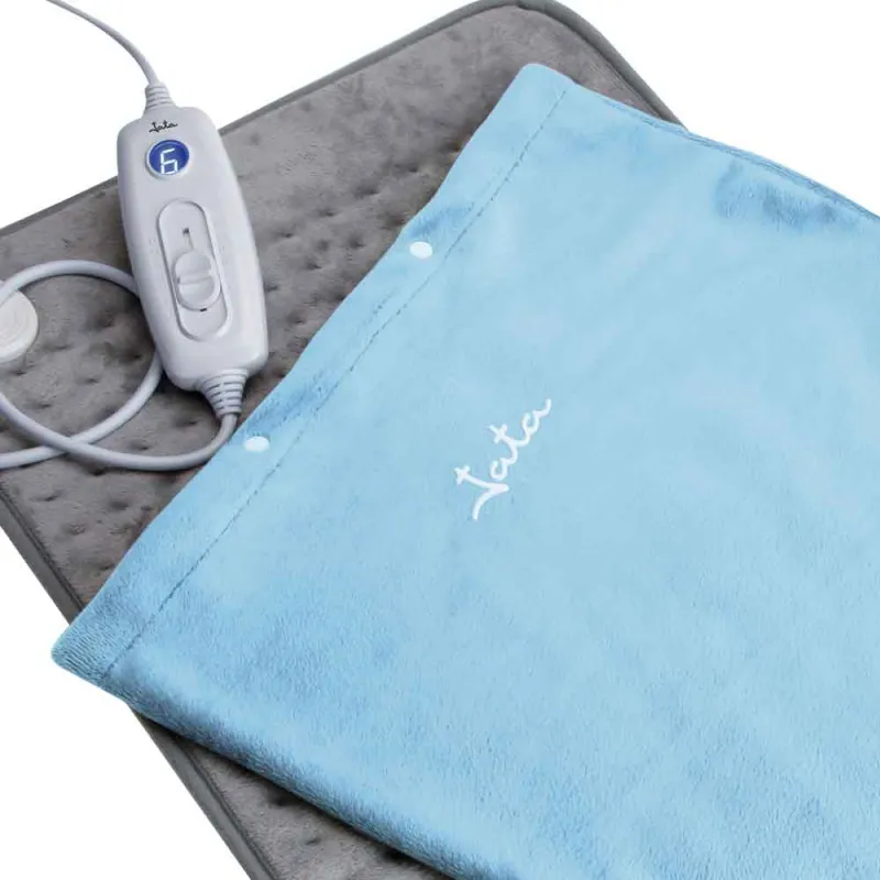 Heating pad JCAE5220