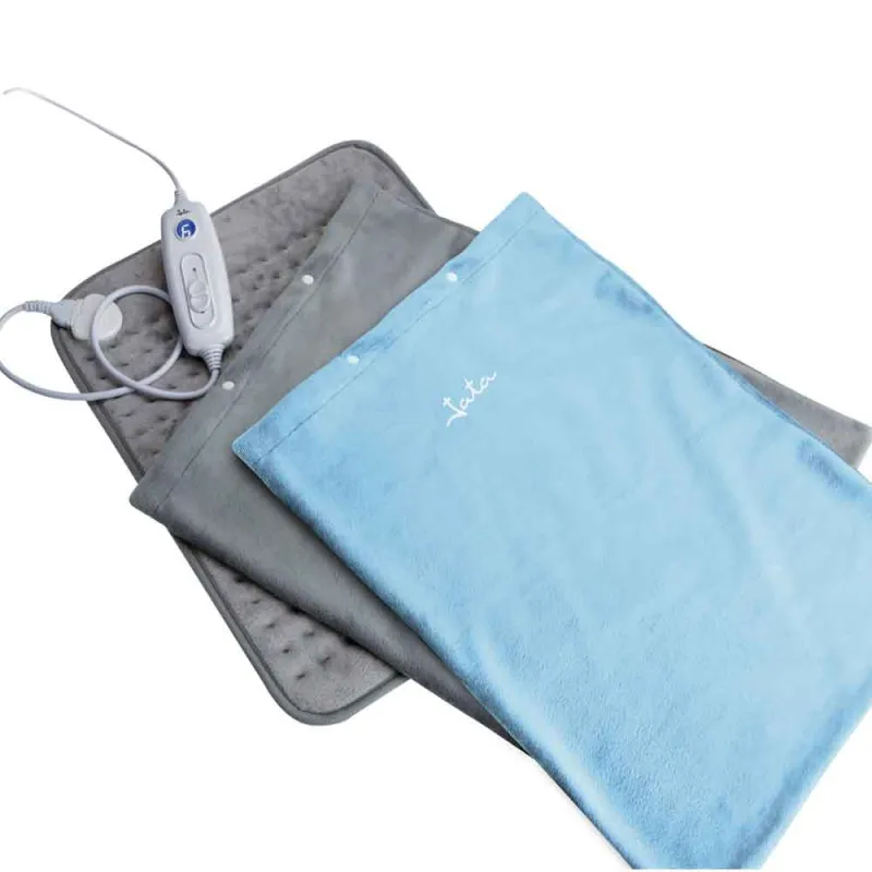 Heating pad JCAE5220