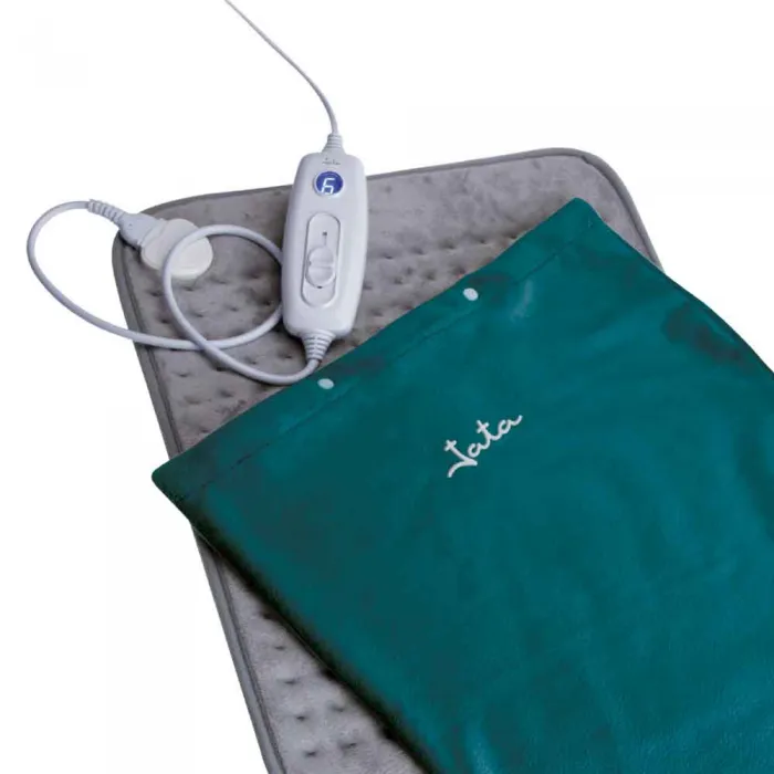 Heating pad JCAE5422 2