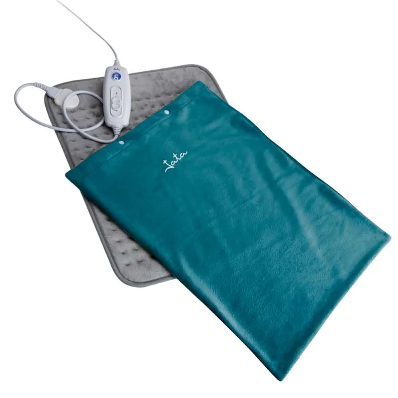 Heating pad JCAE5422