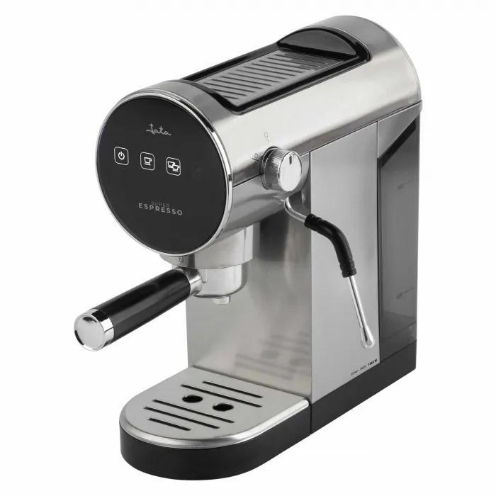 Espresso cofee maker JECA2300 2