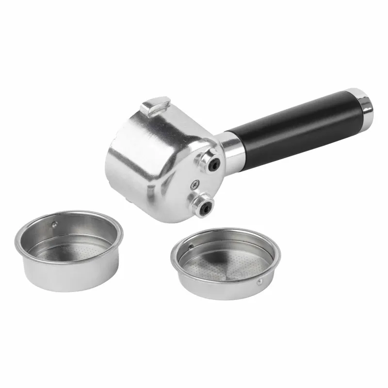 Espresso cofee maker JECA2300