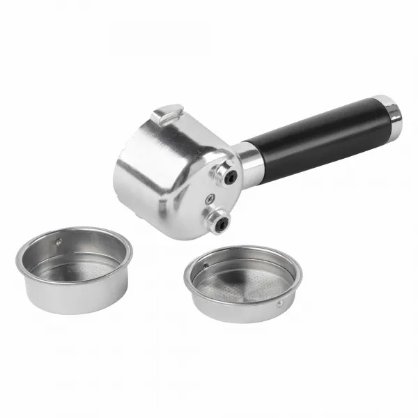 Espresso cofee maker JECA2300