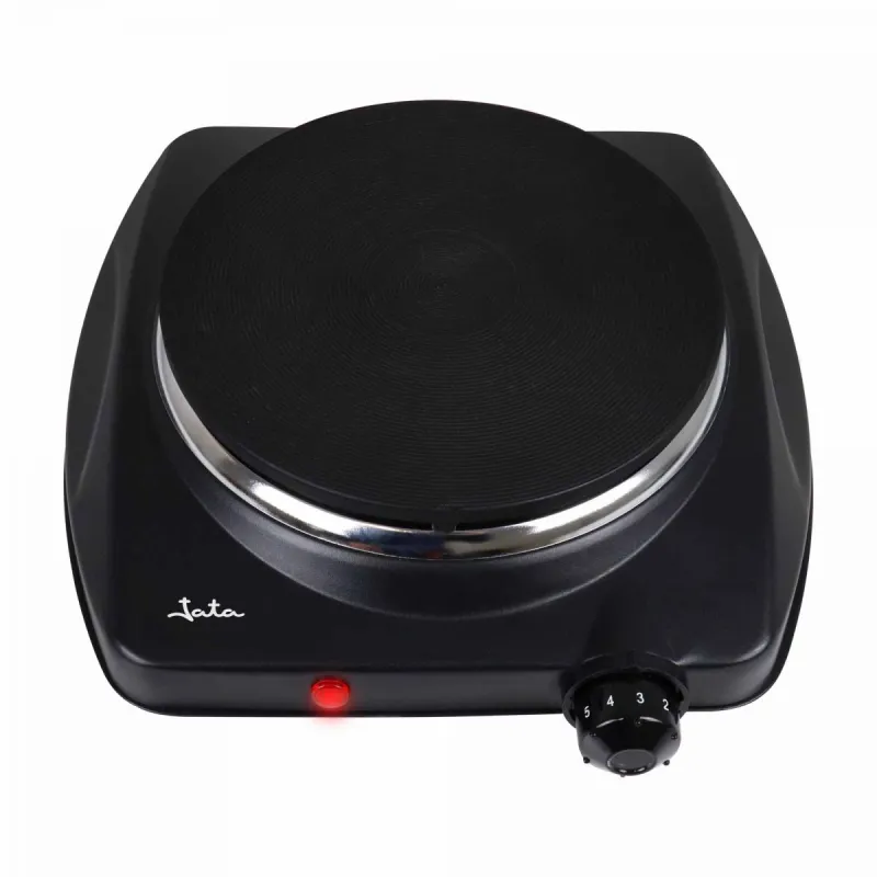 Electric cooker JECE1233