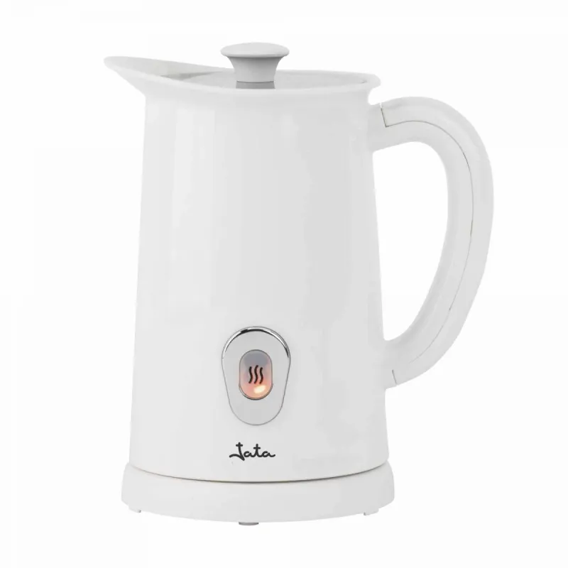 Milk warmer JECL1820