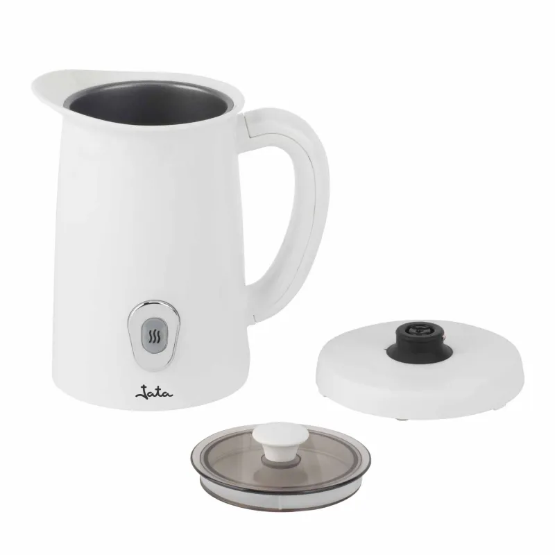 Milk warmer JECL1820