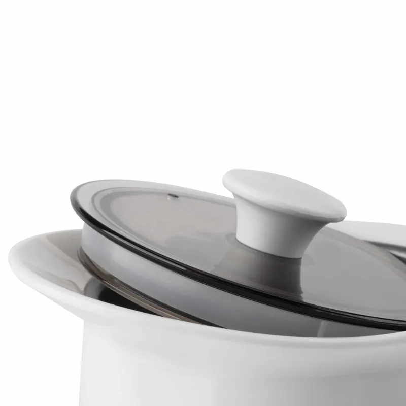 Milk warmer JECL1820