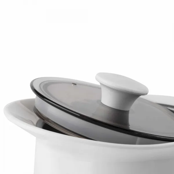 Milk warmer JECL1820