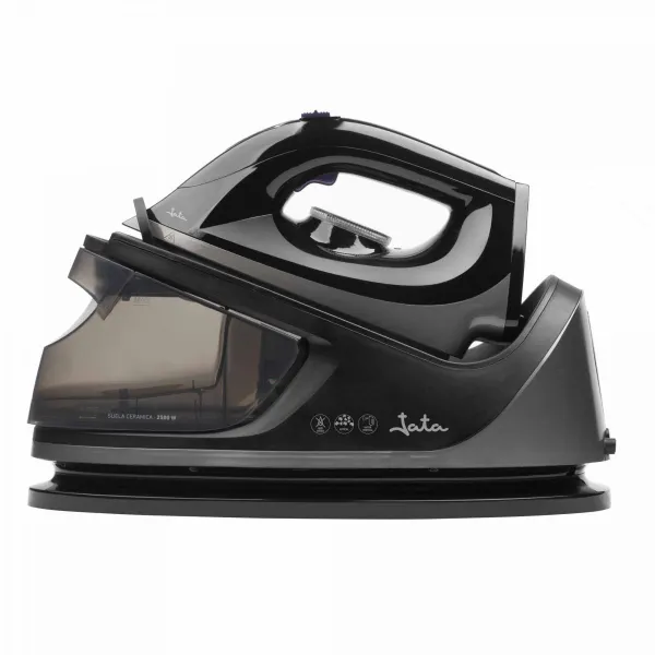 Steam station JECP8523
