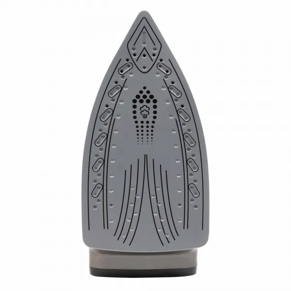 Steam station JECP8523