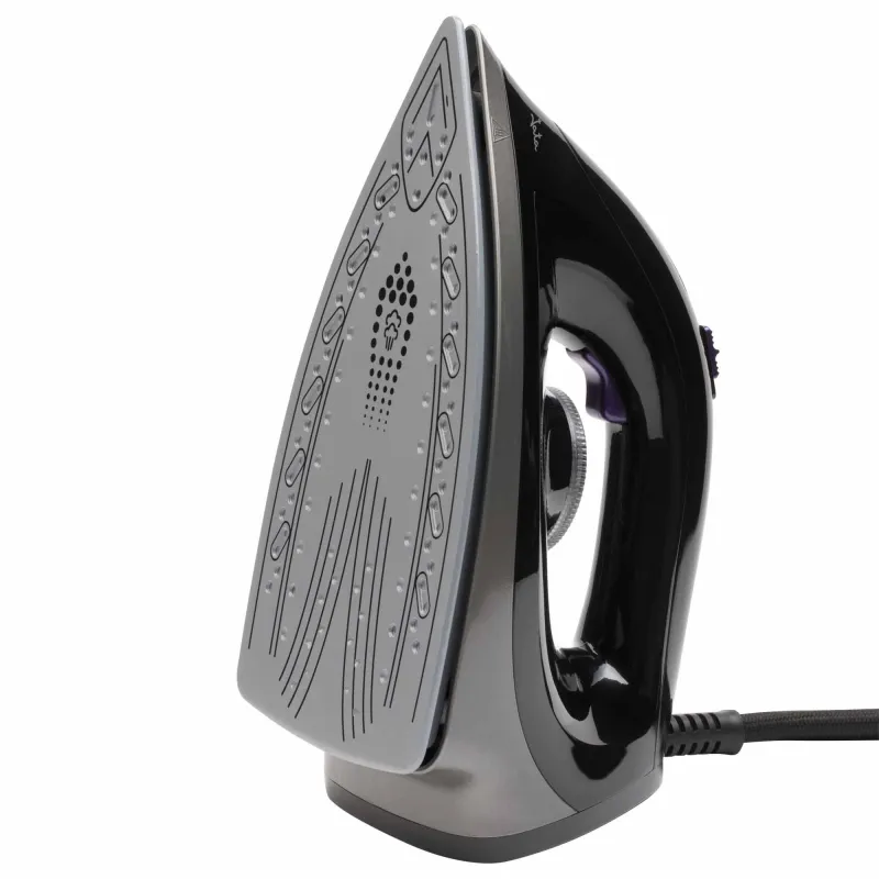 Steam station JECP8523