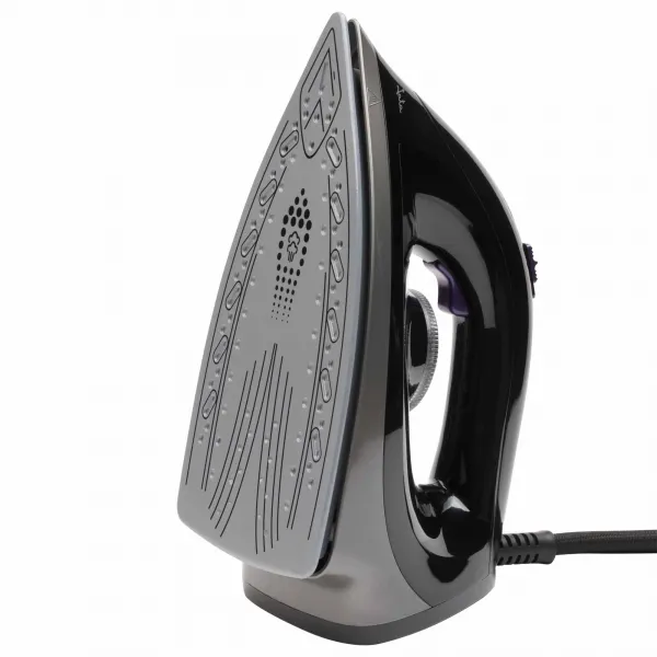 Steam station JECP8523