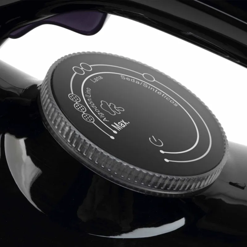 Steam station JECP8523