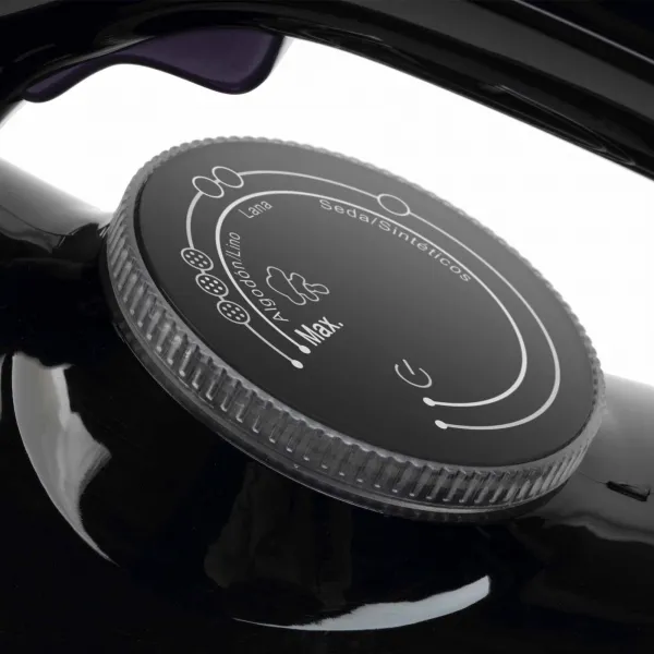 Steam station JECP8523