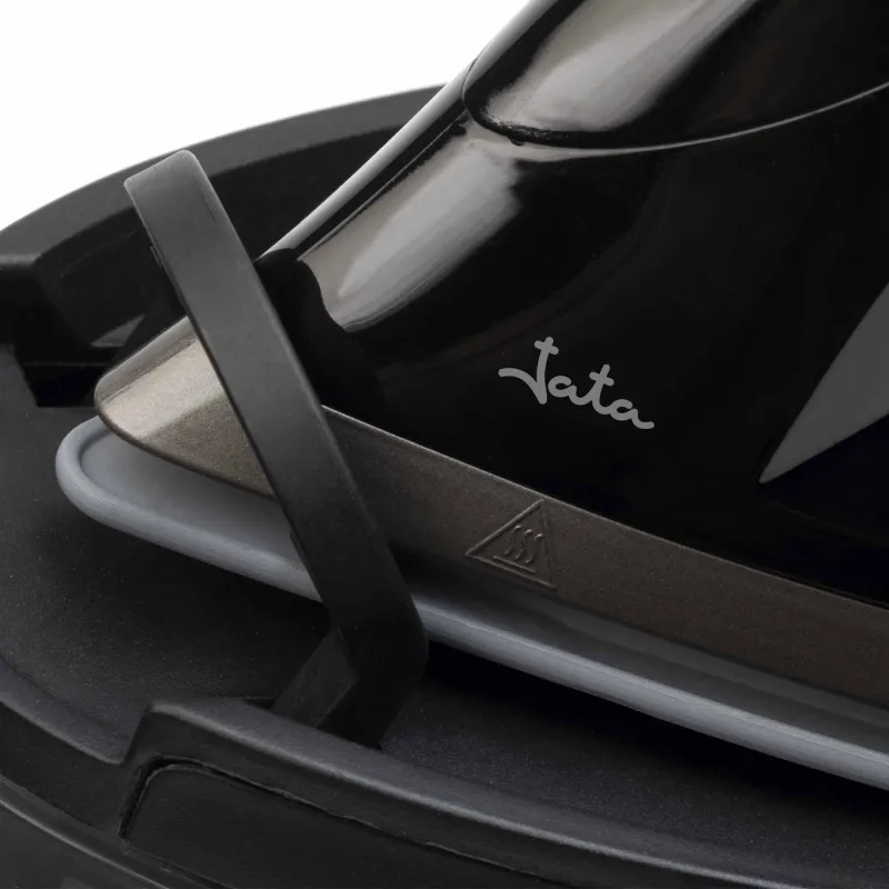 Steam station JECP8523