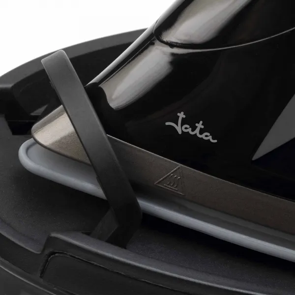 Steam station JECP8523