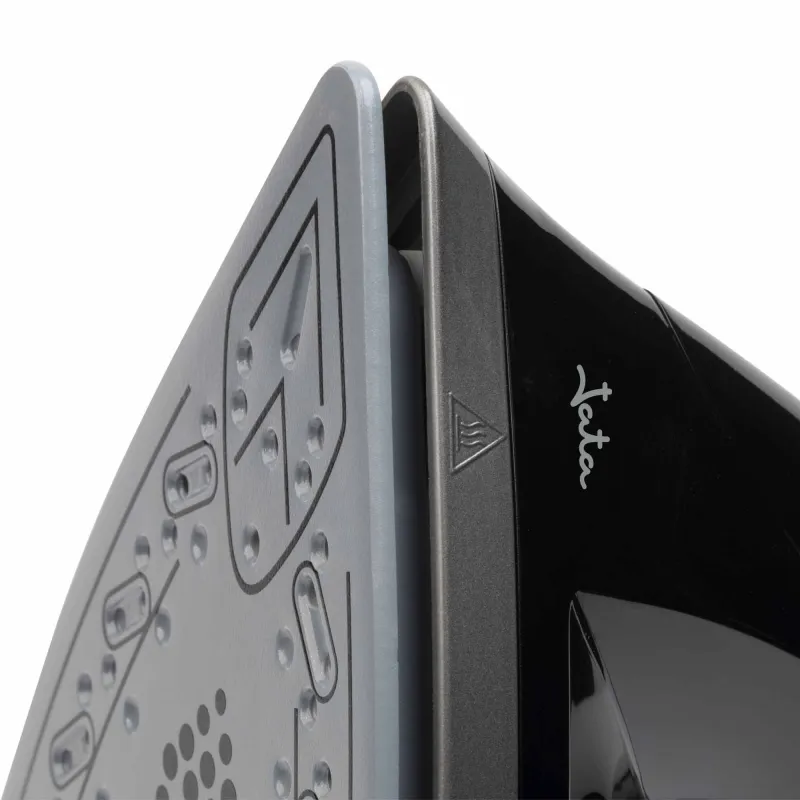 Steam station JECP8523