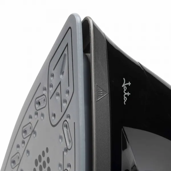 Steam station JECP8523